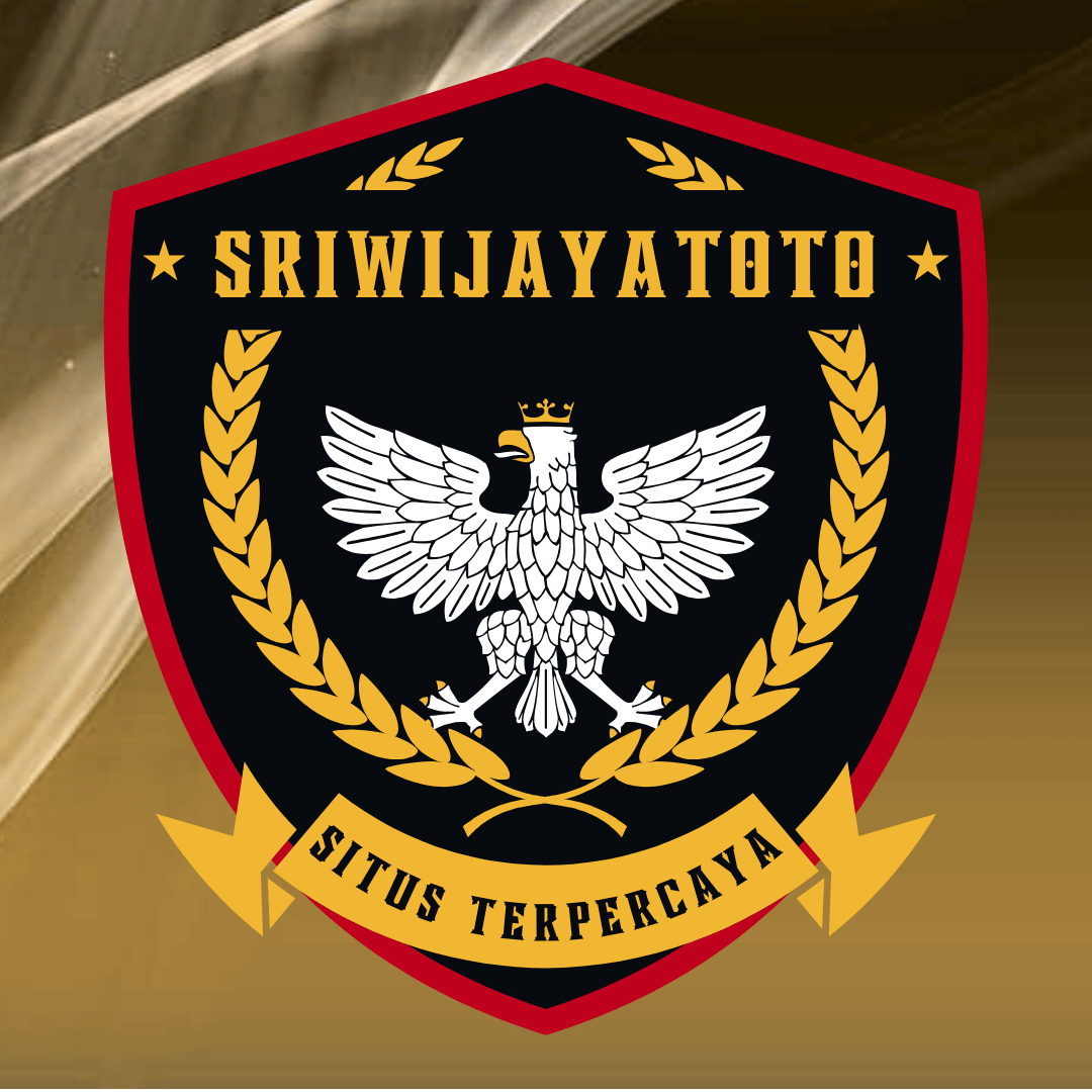 SRIWIJAYATOTO