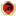 SRIWIJAYATOTO