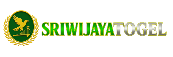 Sriwijayatogel